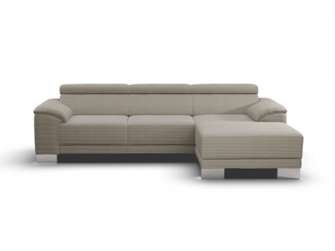 Ecksofa LO Medium R